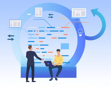 Development Services