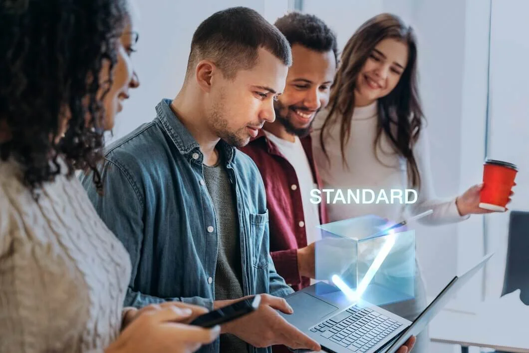 AI-powered SEO strategy to improve search rankings and boost website traffic