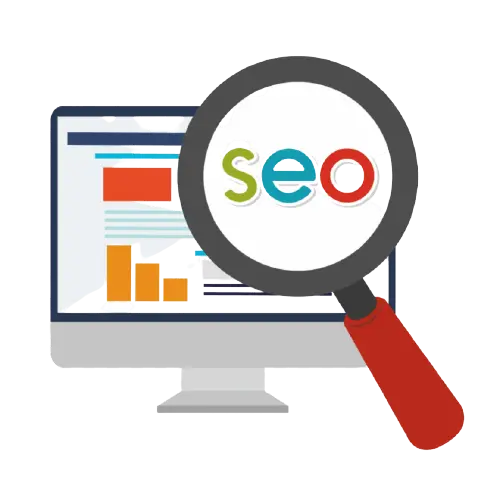 seo