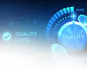 Development Services