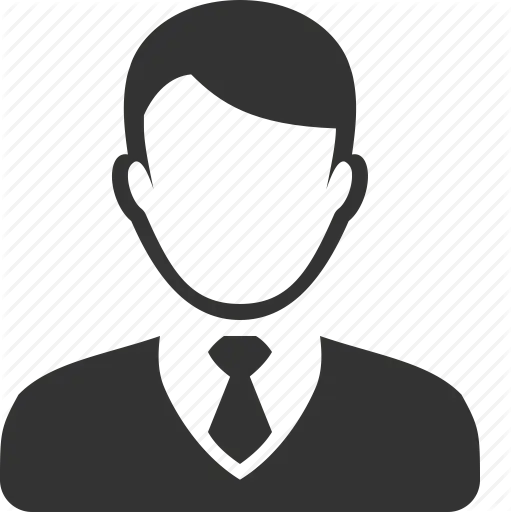 DothDigital UserIcon