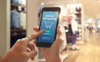 Magento Development Services