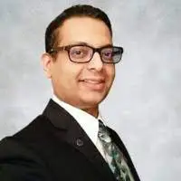 DothDigital UserIcon