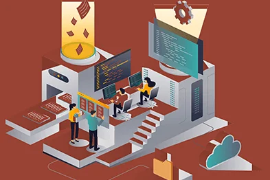 Database Integration