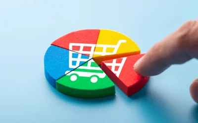 Magento Development Services