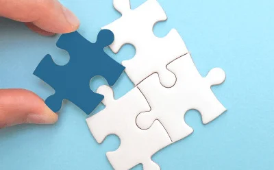 Magento Development Services