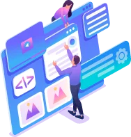 Redeveloping Outdated