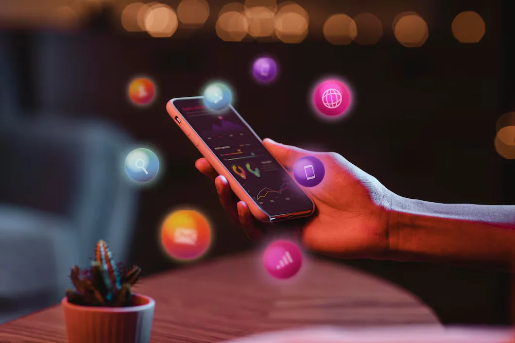 Enhancing customer support with social media management